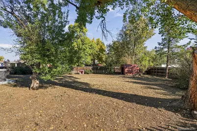 6868 Vivian Street, Arvada, CO 80004 - Photo 29