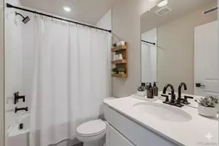 15343 W 69th Ave, Arvada, CO 80007 - Photo 23