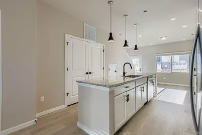 15343 W 69th Avenue, Arvada, CO 80007 - Photo 13