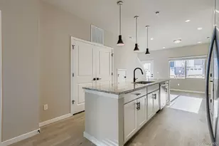 15343 W 69th Ave, Arvada, CO 80007 - Photo 13