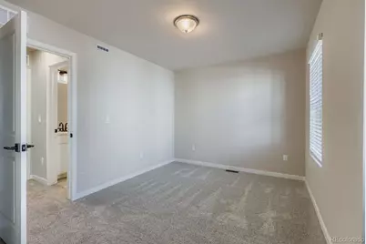 15343 W 69th Avenue, Arvada, CO 80007 - Photo 27