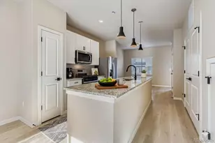 15343 W 69th Ave, Arvada, CO 80007 - Photo 11