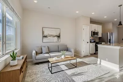 15343 W 69th Avenue, Arvada, CO 80007 - Photo 9