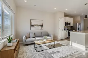 15343 W 69th Ave, Arvada, CO 80007 - Photo 9