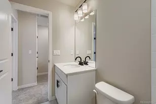 15343 W 69th Ave, Arvada, CO 80007 - Photo 31