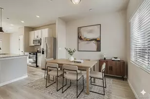 15343 W 69th Ave, Arvada, CO 80007 - Photo 15