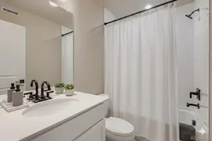 15343 W 69th Ave, Arvada, CO 80007 - Photo 29