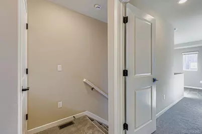 15343 W 69th Avenue, Arvada, CO 80007 - Photo 19