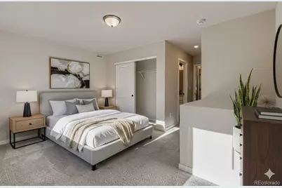 15343 W 69th Avenue, Arvada, CO 80007 - Photo 3