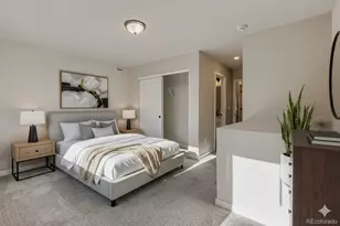 15343 W 69th Ave, Arvada, CO 80007 - Photo 3