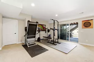 8641 S De Gaulle Ct, Aurora, CO 80016 - Photo 35