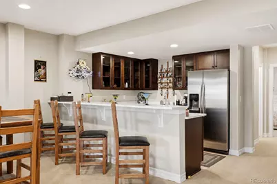 8641 S De Gaulle Court, Aurora, CO 80016 - Photo 37