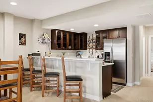 8641 S De Gaulle Ct, Aurora, CO 80016 - Photo 37