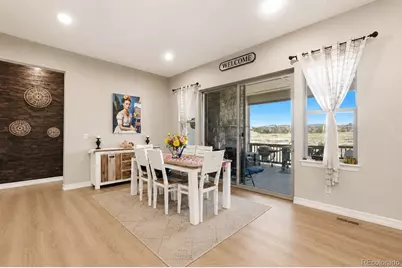 8641 S De Gaulle Court, Aurora, CO 80016 - Photo 11