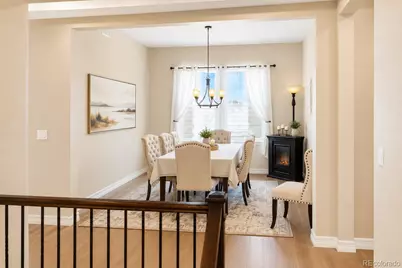 8641 S De Gaulle Court, Aurora, CO 80016 - Photo 19