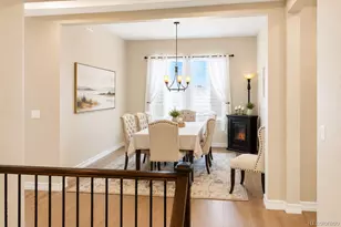 8641 S De Gaulle Ct, Aurora, CO 80016 - Photo 19