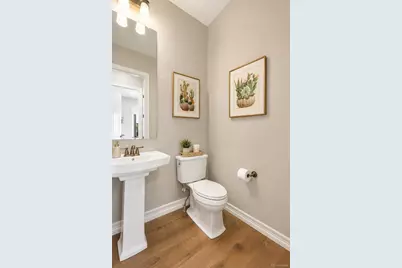 8641 S De Gaulle Court, Aurora, CO 80016 - Photo 15