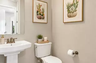 8641 S De Gaulle Ct, Aurora, CO 80016 - Photo 15