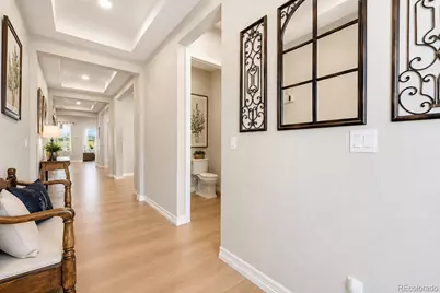 8641 S De Gaulle Court, Aurora, CO 80016 - Photo 13