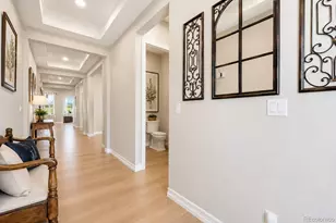 8641 S De Gaulle Ct, Aurora, CO 80016 - Photo 13