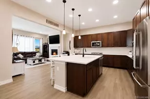 8641 S De Gaulle Ct, Aurora, CO 80016 - Photo 3