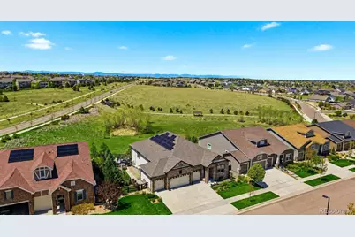 8641 S De Gaulle Court, Aurora, CO 80016 - Photo 47