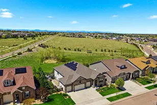 8641 S De Gaulle Ct, Aurora, CO 80016 - Photo 47