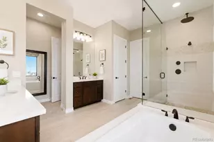 8641 S De Gaulle Ct, Aurora, CO 80016 - Photo 23