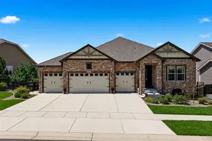 8641 S De Gaulle Ct, Aurora, CO 80016 - Photo 45