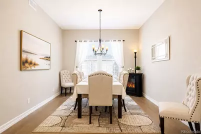 8641 S De Gaulle Court, Aurora, CO 80016 - Photo 17
