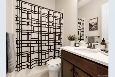 8641 S De Gaulle Court, Aurora, CO 80016 - Photo 27