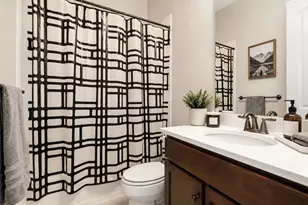 8641 S De Gaulle Ct, Aurora, CO 80016 - Photo 27