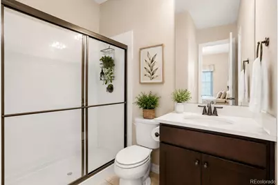 8641 S De Gaulle Court, Aurora, CO 80016 - Photo 29