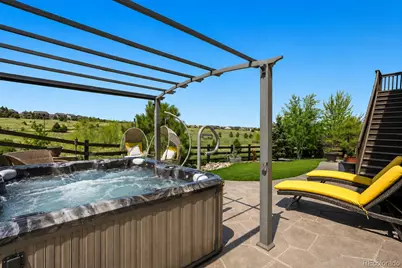 8641 S De Gaulle Court, Aurora, CO 80016 - Photo 43