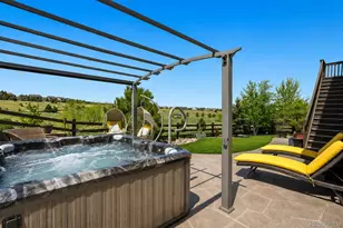 8641 S De Gaulle Ct, Aurora, CO 80016 - Photo 43