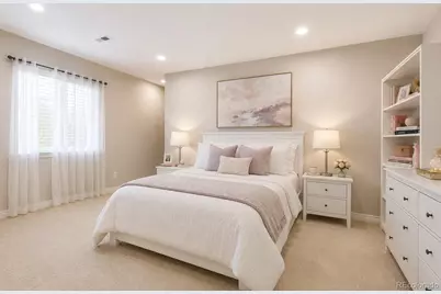 8641 S De Gaulle Court, Aurora, CO 80016 - Photo 31