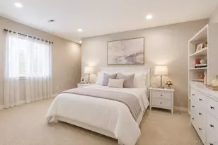 8641 S De Gaulle Ct, Aurora, CO 80016 - Photo 31