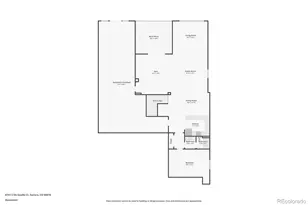 8641 S De Gaulle Ct, Aurora, CO 80016 - Photo 49