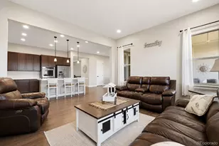 8641 S De Gaulle Ct, Aurora, CO 80016 - Photo 9