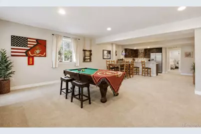 8641 S De Gaulle Court, Aurora, CO 80016 - Photo 33