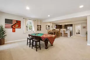 8641 S De Gaulle Ct, Aurora, CO 80016 - Photo 33
