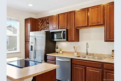 12812 King Street, Broomfield, CO 80020 - Photo 19