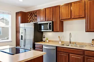 12812 King St, Broomfield, CO 80020 - Photo 19