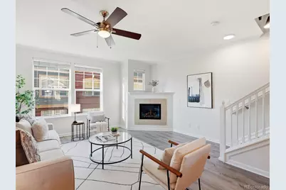 12812 King Street, Broomfield, CO 80020 - Photo 13