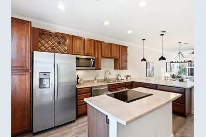 12812 King Street, Broomfield, CO 80020 - Photo 15