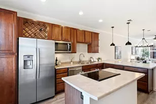 12812 King St, Broomfield, CO 80020 - Photo 15