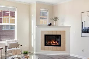 12812 King St, Broomfield, CO 80020 - Photo 23