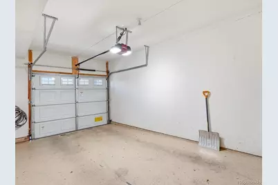 12812 King Street, Broomfield, CO 80020 - Photo 11