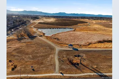 12812 King Street, Broomfield, CO 80020 - Photo 37