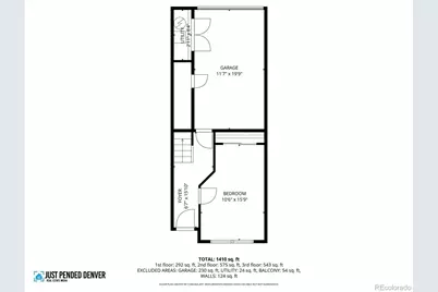 12812 King Street, Broomfield, CO 80020 - Photo 39